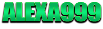 Logo Alexa999