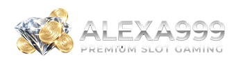 ALEXA999